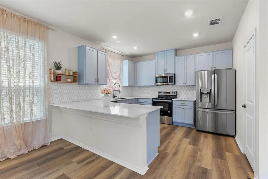 4712 Pell RD, Manor, TX 78653