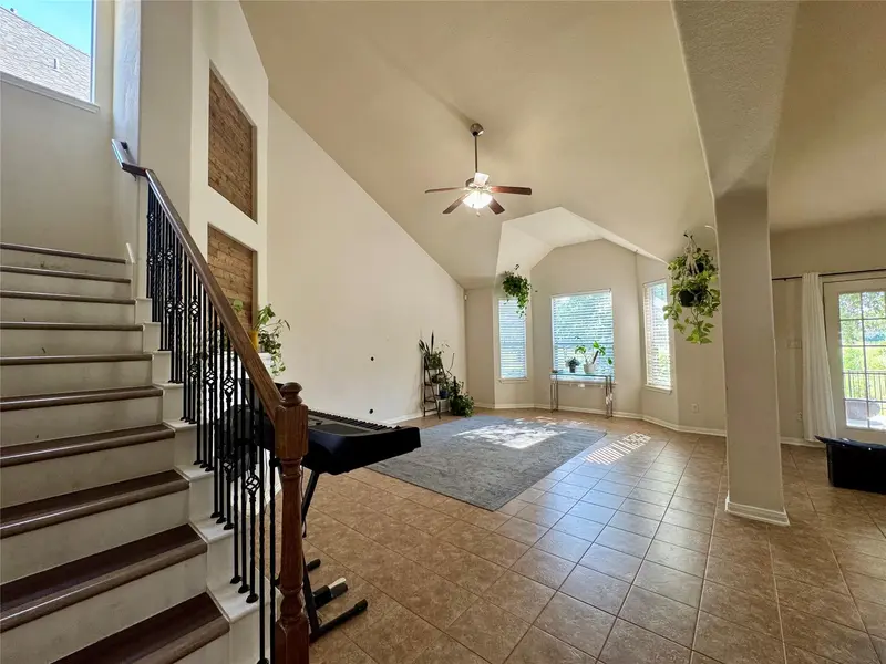 4126 Green Vista PL, Round Rock, TX 78665