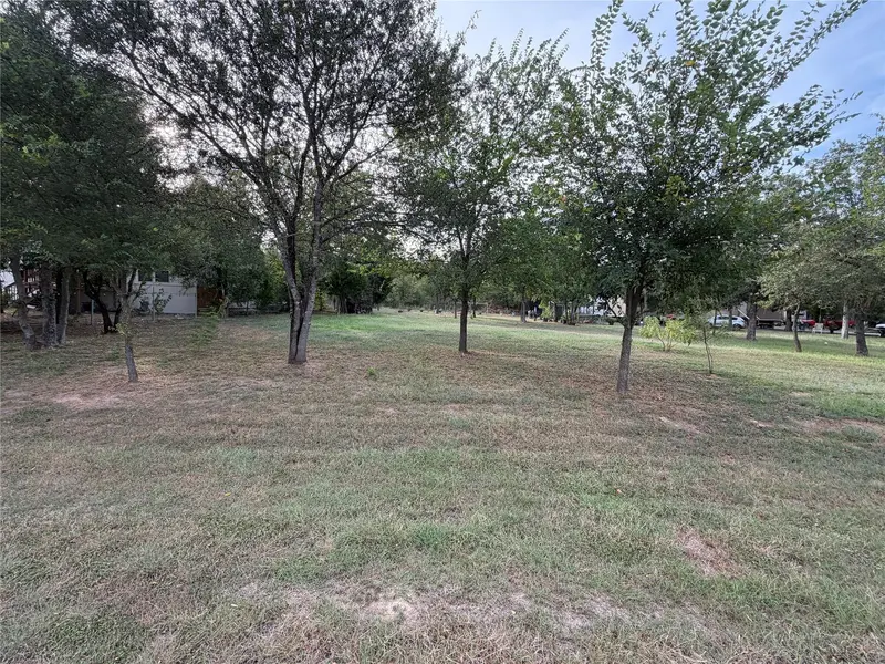 Lot 31 Flint Ridge ST, Bastrop, TX 78602