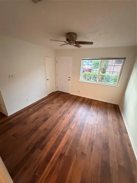 3405 Willowrun CV #A, Austin, TX 78704