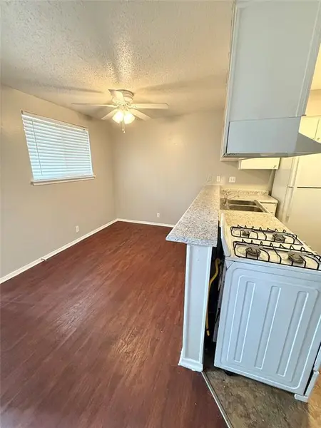 308 E 34th ST #201, Austin, TX 78705