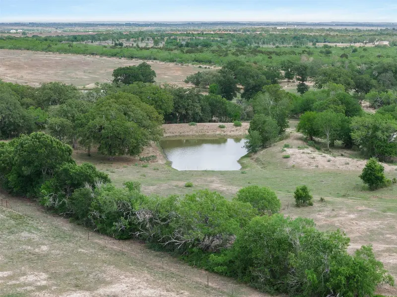 TBD State Park RD, Lockhart, TX 78644