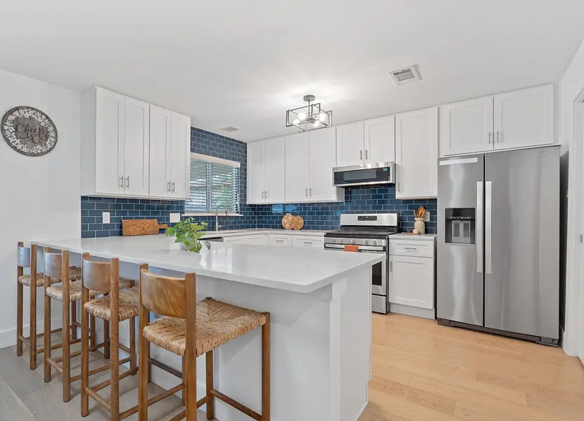 6008 Smith Oak TRL, Austin, TX 78749