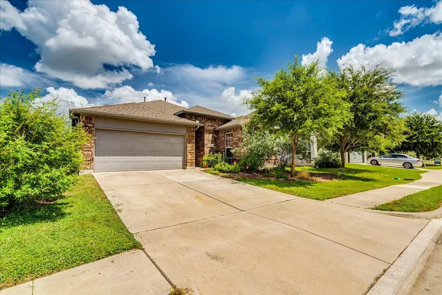 3113 Brand Iron DR, San Marcos, TX 78666