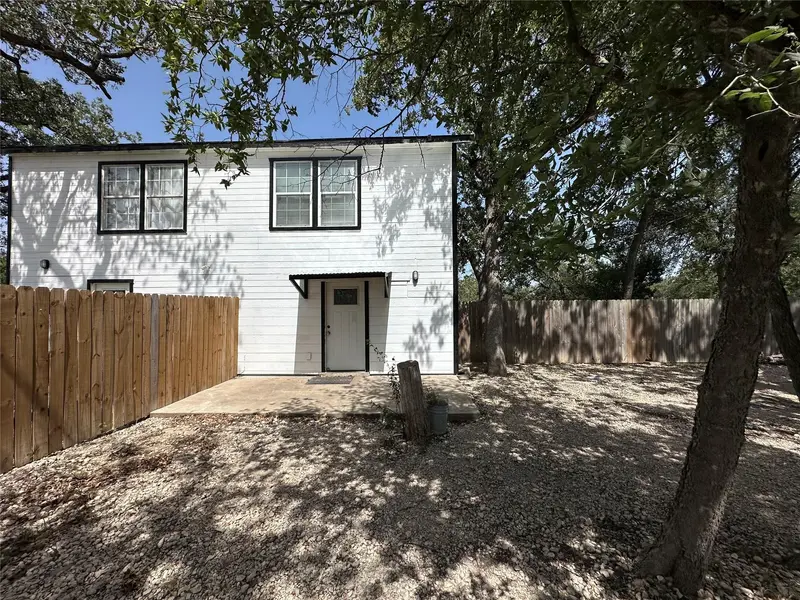 161 Fm 1209 #A1, Cedar Creek, TX 78612