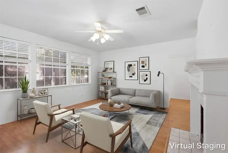 11309 Pachea TRL, Austin, TX 78726