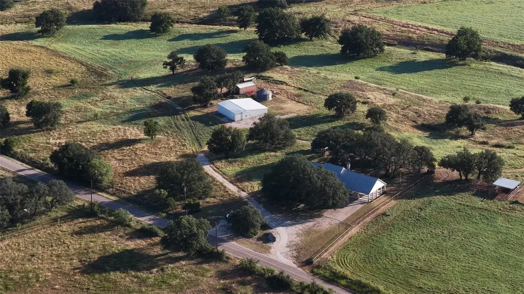 2992 County Road 2400, Lometa, TX 76853