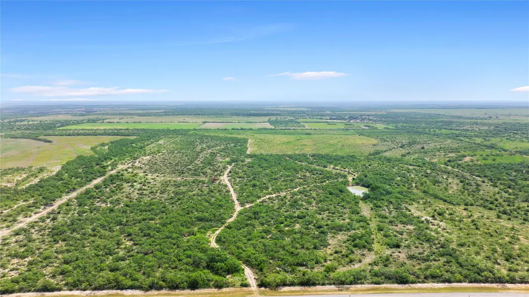 0 FM 2647, Ballinger, TX 76821
