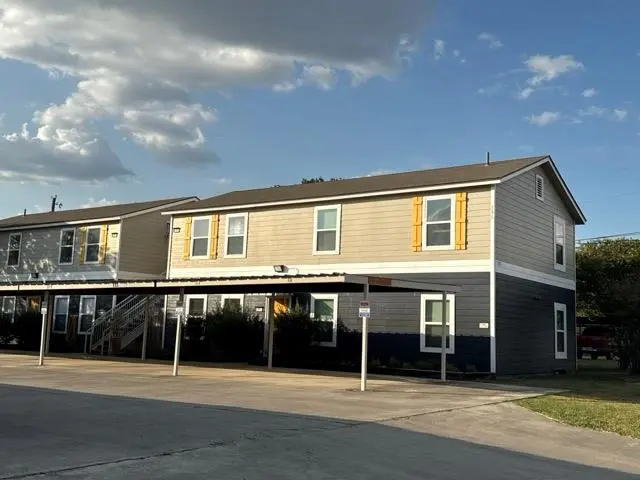 755 River RD #1421, San Marcos, TX 78666