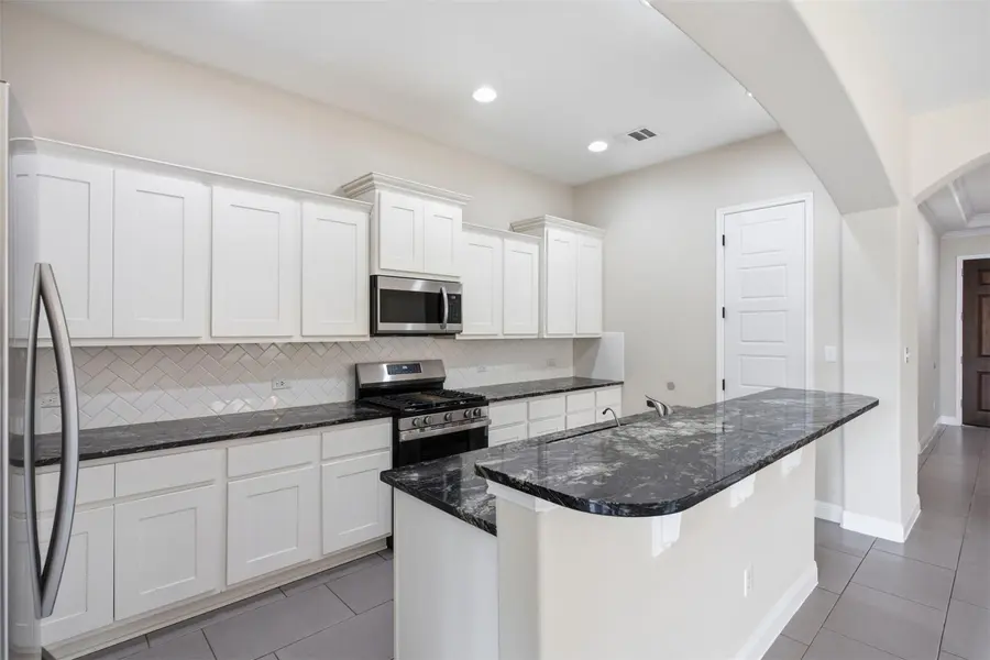 105 Aspen TRL, Round Rock, TX 78664