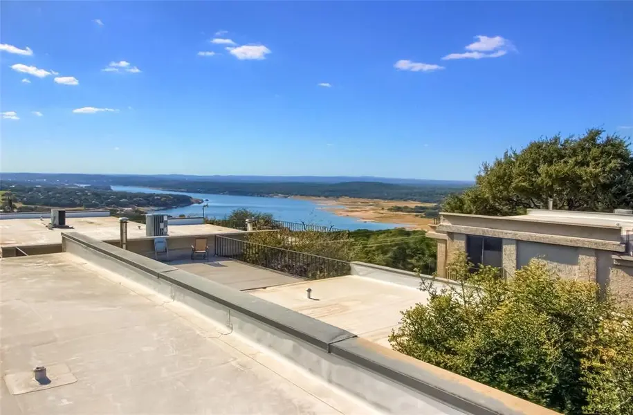 5914 Lago Vista WAY #C22, Leander, TX 78645