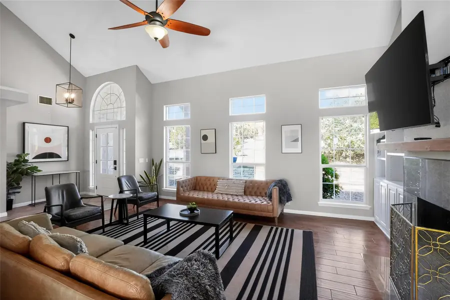13624 Trautwein RD, Austin, TX 78737