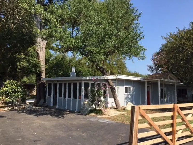 6304 Hudson Bend RD, Austin, TX 78734