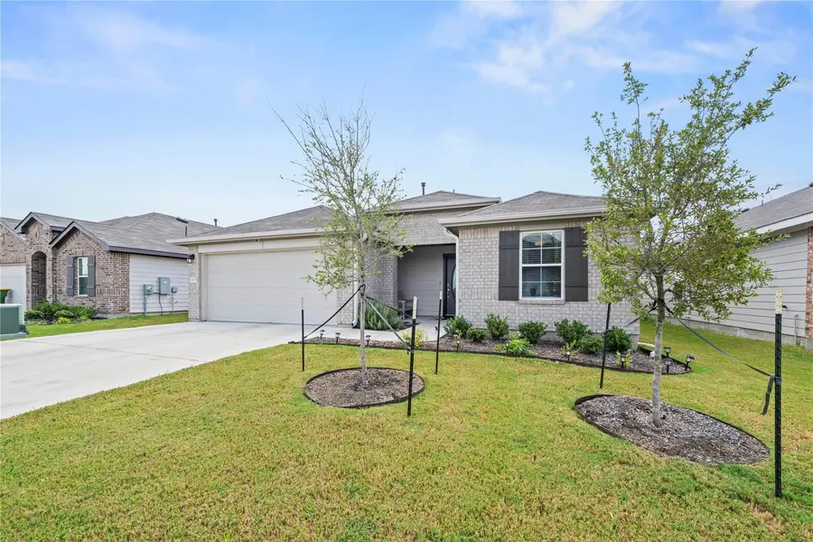 14005 Carper DR, Manor, TX 78653
