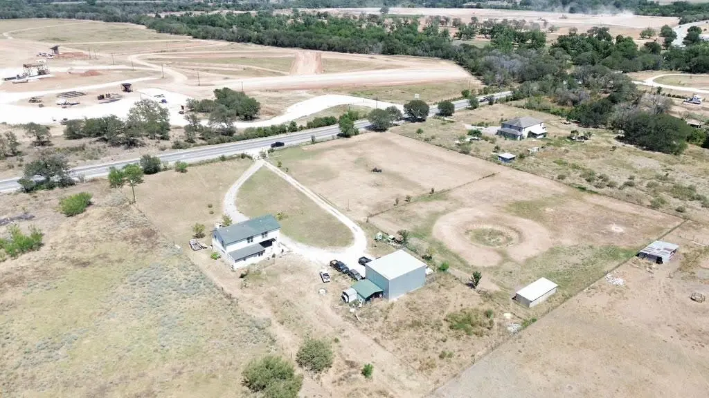 1228 Fm 969, Bastrop, TX 78602