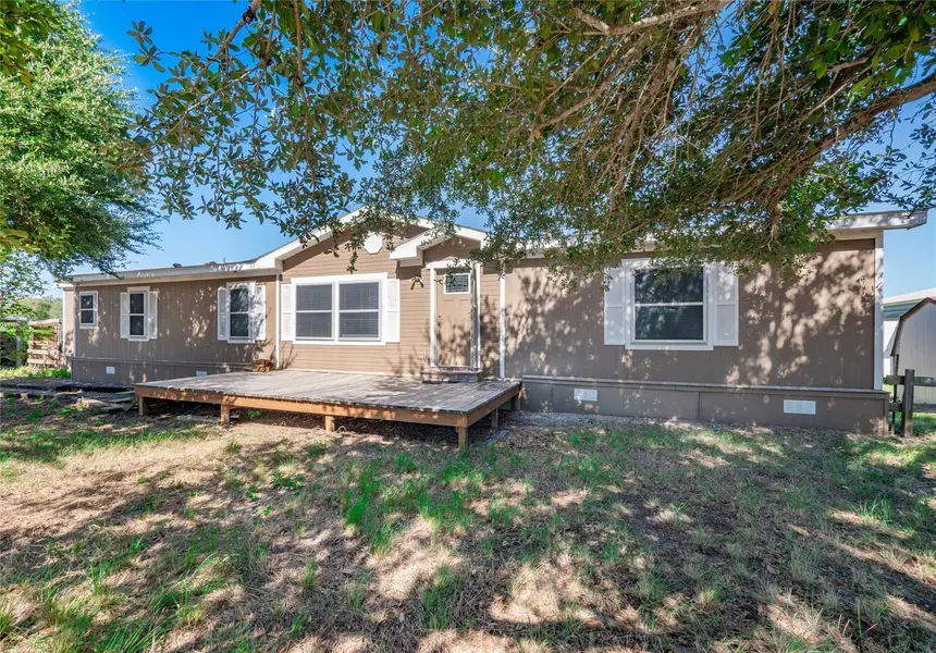 10512 Hibbs LN, Manor, TX 78653