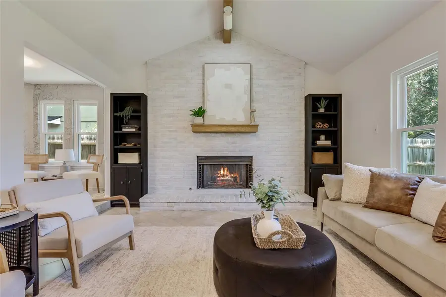 517 Maple RUN, Round Rock, TX 78664
