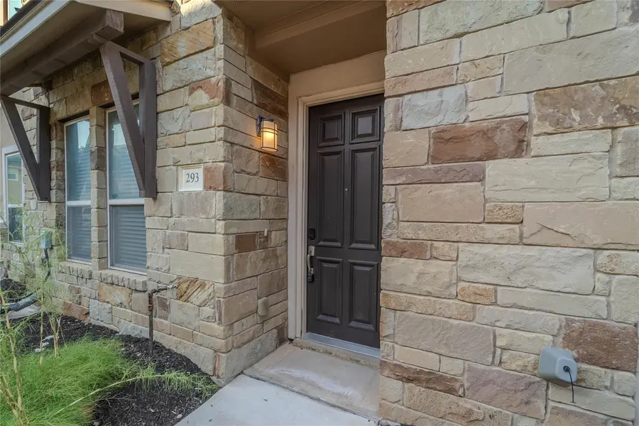 13800 Lyndhurst ST #293, Austin, TX 78717
