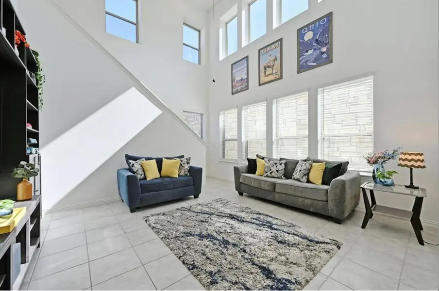 12613 Stanford DR #86, Austin, TX 78748