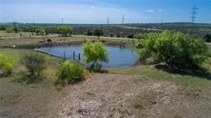 1214 Railroad ST, Maxwell, TX 78656
