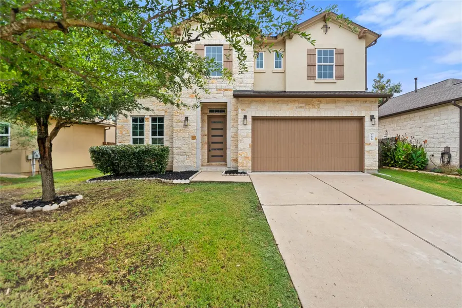 5009 Mandevilla DR, Austin, TX 78739
