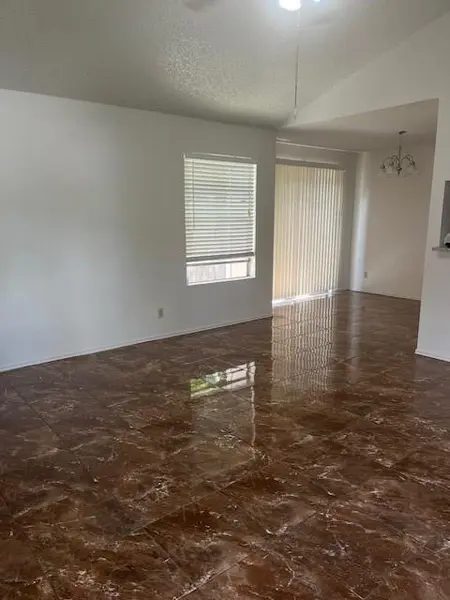 16124 Fitchburg CIR, Pflugerville, TX 78660