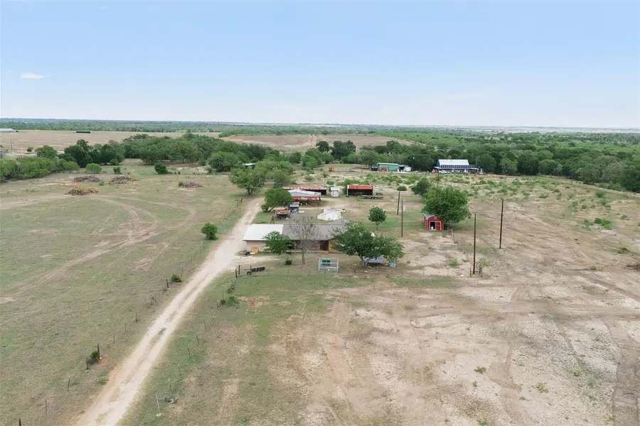 9765-A State Park RD, Lockhart, TX 78644