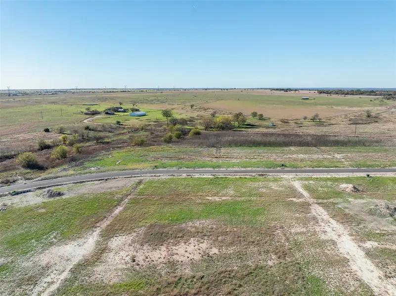 15174 Planeview DR, Salado, TX 76571