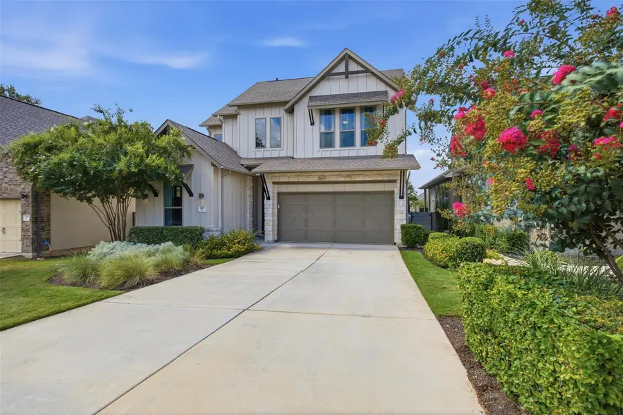 213 Diamondback DR, Georgetown, TX 78628