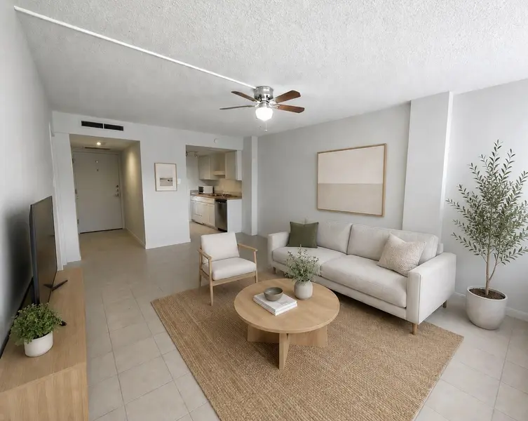 1800 Lavaca ST #A107, Austin, TX 78701