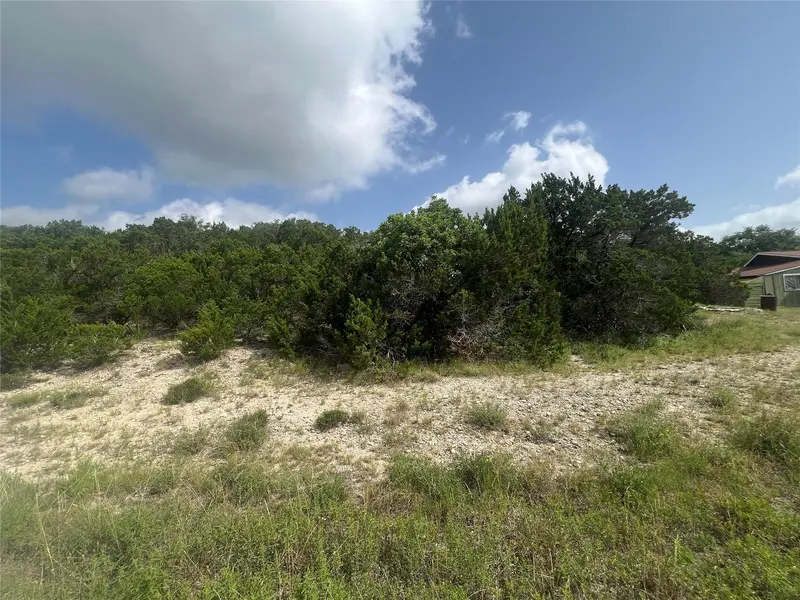 268 Scenic Hills DR, Canyon Lake, TX 78133