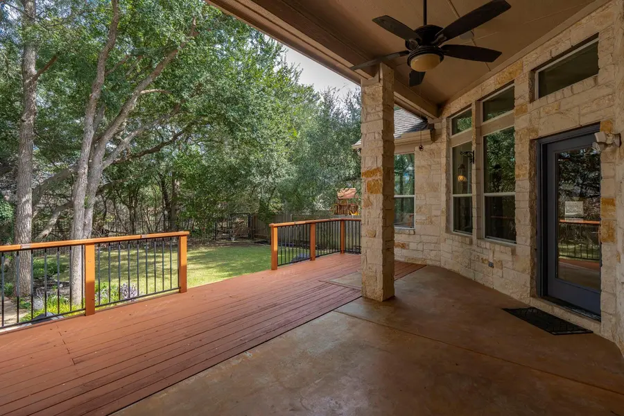 111 Raindance CV, Austin, TX 78737