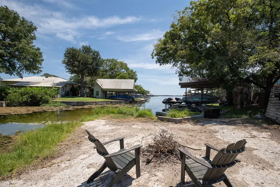 Lots 7a - 11 Hillview DR, Granite Shoals, TX 78654