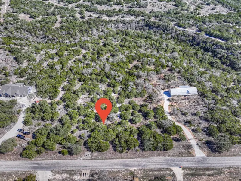 505 Red Rose ST, Spring Branch, TX 78070