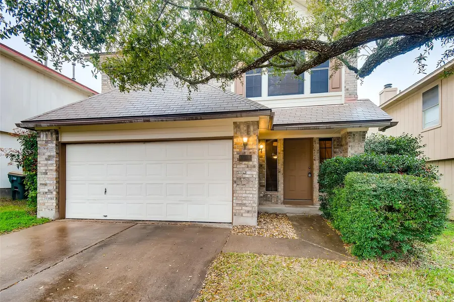 14008 Maricella LN, Pflugerville, TX 78660