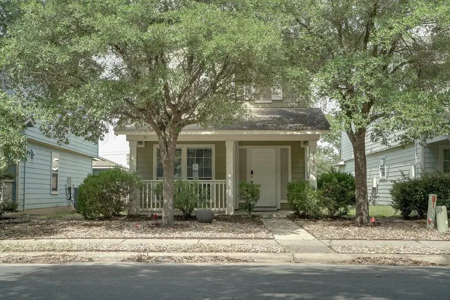 9405 Rowlands Sayle RD, Austin, TX 78744