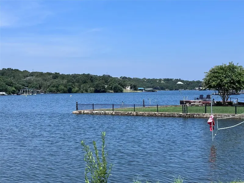 TBD Hill ST, Burnet, TX 78611