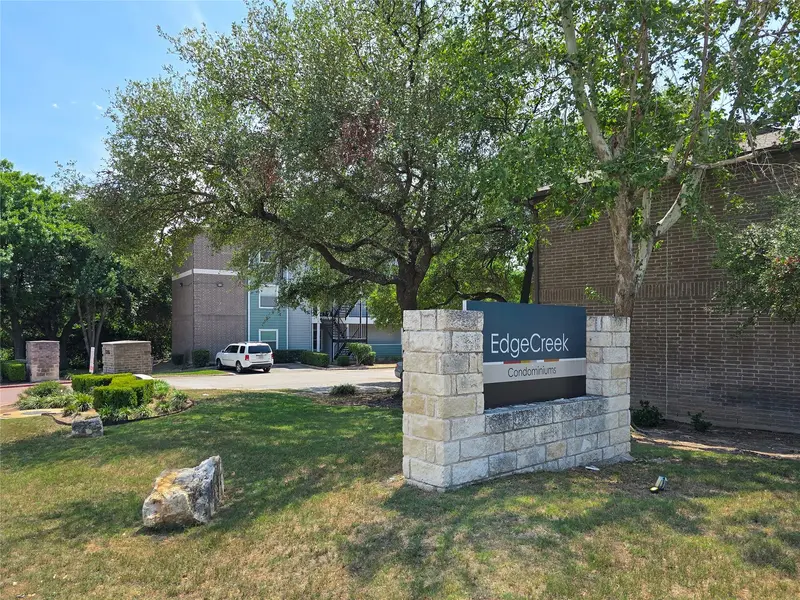 12166 Metric BLVD #147, Austin, TX 78758