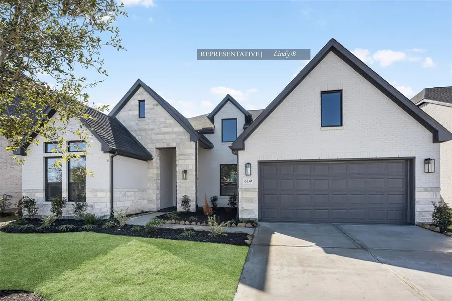 208 Snakeroot TRL, Georgetown, TX 78633