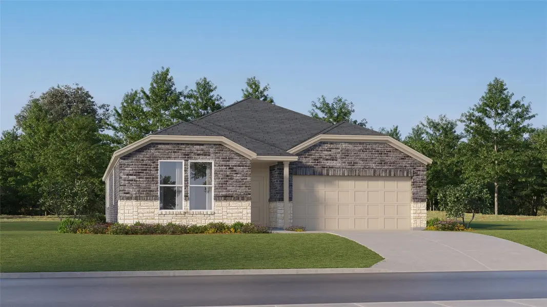 1207 Hondo Valley Ranch RD, Salado, TX 76571