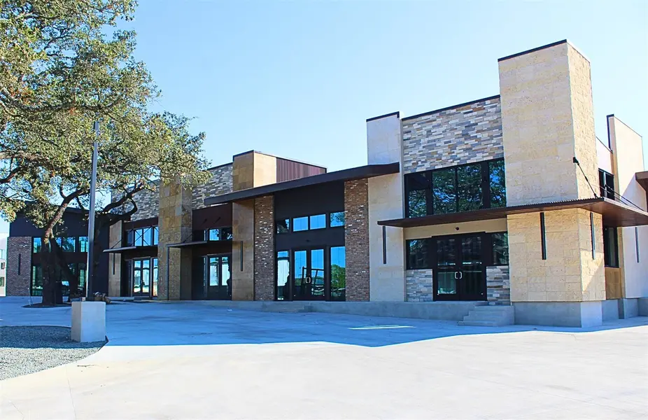 15210 Fitzhugh RD #Suite B, Austin, TX 78736
