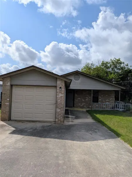 1507 Earle ST, San Marcos, TX 78666