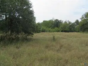 507 County Road 405 RTE, Buckholts, TX 76518