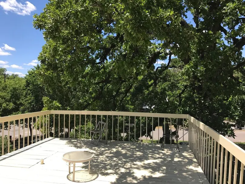 202 E 45th ST #304, Austin, TX 78751