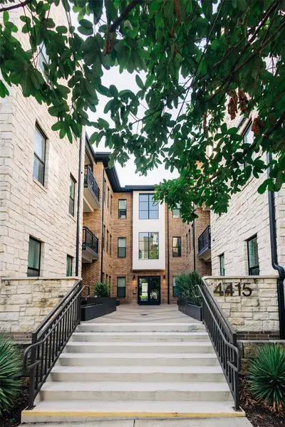 4415 Jackson Ave #4306, Austin, TX 78731