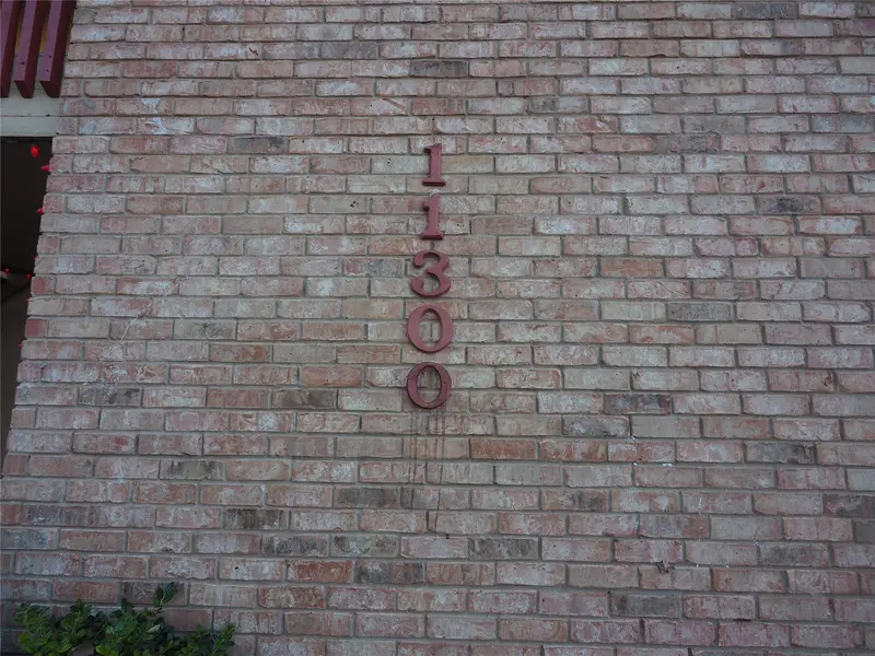 11300 Nicole CV, Austin, TX 78753