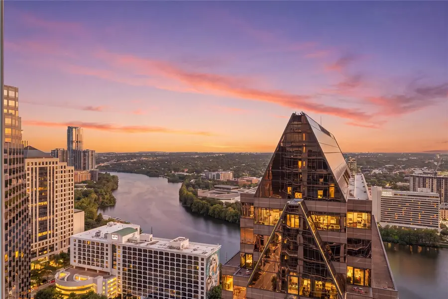 200 Congress Ave #28SW, Austin, TX 78701