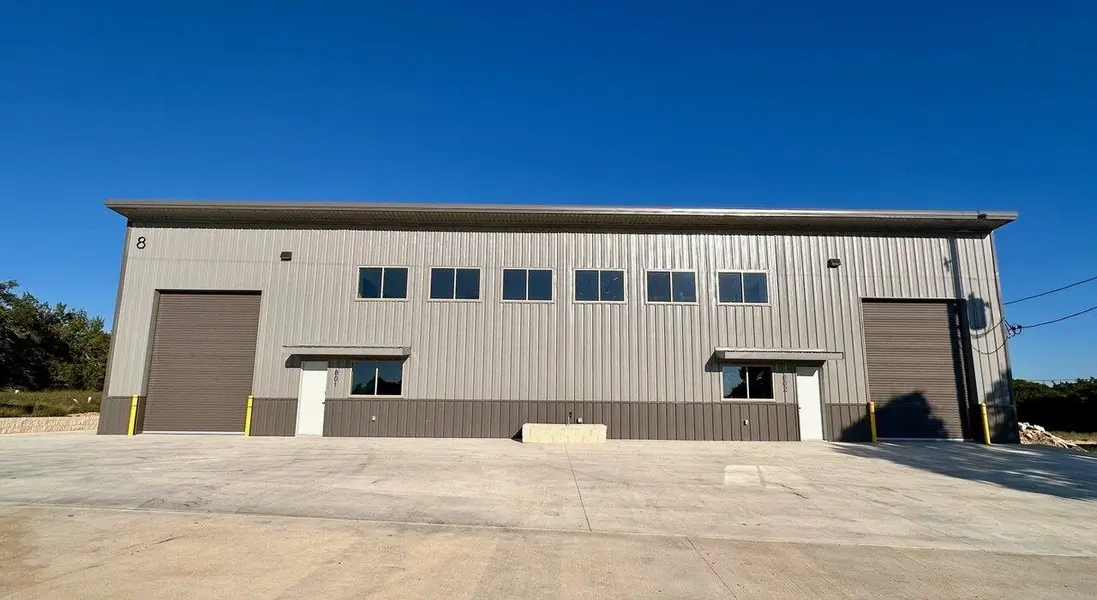 10020 Darden Hill RD #8, Austin, TX 78737