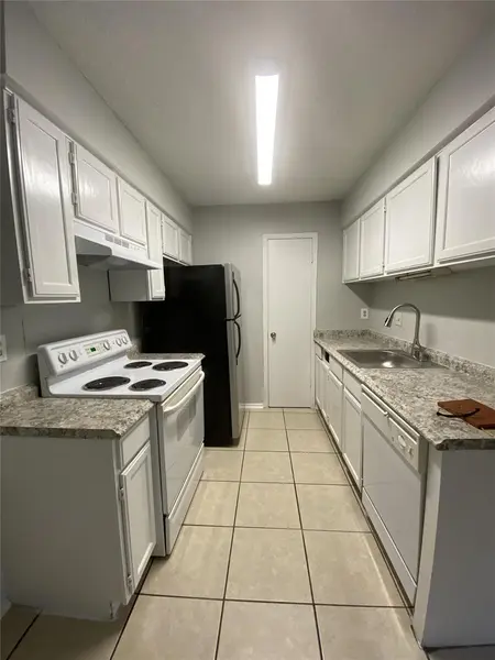 2602 Aftonshire WAY #A, Austin, TX 78748