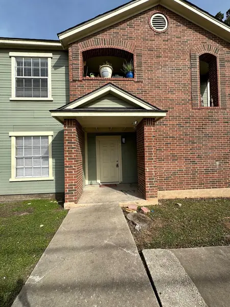 4300 Duval RD #B, Austin, TX 78759